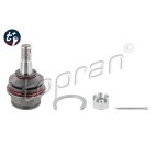 Rotule de Suspension Avant Pour Toyota Fortuner Hilux VII VIII 4333009295