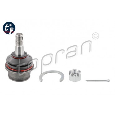 Rotule de Suspension Avant Pour Toyota Fortuner Hilux VII VIII 4333009295