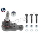 Rotule de Suspension Avant Pour VW LT 28-35 281407187 281407187B