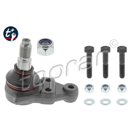 Rotule de Suspension Avant Pour VW LT 28-35 281407187 281407187B