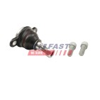 Rotule de Suspension Avant Pour VW Multivan V Transporter VI 7H8407361