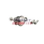 Rotule de Suspension Avant Pour VW Multivan V Transporter VI 7H8407361