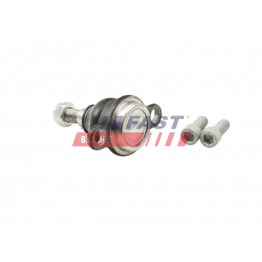 Rotule de Suspension Avant Pour VW Multivan V Transporter VI 7H8407361
