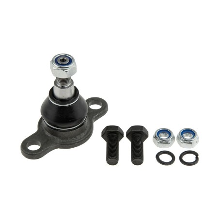 Rotule de Suspension Avant Pour VW Multivan V VI Transporter 7E0407361 7H0407361