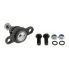 Rotule de Suspension Avant Pour VW Multivan V VI Transporter 7E0407361 7H0407361