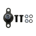 Rotule de Suspension Avant Pour VW Multivan V VI Transporter 7E0407361 7H0407361