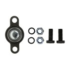 Rotule de Suspension Avant Pour VW Multivan V VI Transporter 7E0407361 7H0407361