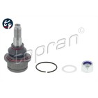 Rotule de Suspension Avant Pour VW Transporter III 251407187