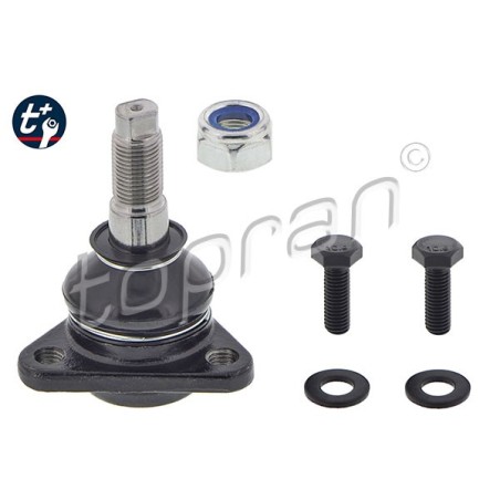 Rotule de Suspension Avant Pour VW Transporter III 251407361