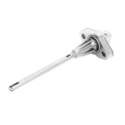Sonde Capteur Niveau d'Huile pour INTERSTAR MOVANO MASTER II 8200670549