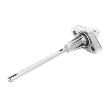 Sonde Capteur Niveau d'Huile pour INTERSTAR MOVANO MASTER II 8200670549
