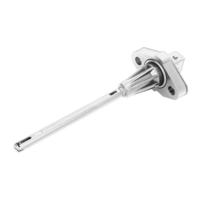 Sonde Capteur Niveau d'Huile pour INTERSTAR MOVANO MASTER II 8200670549