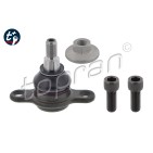 Rotule de Suspension Avant Pour VW Transporter V VI 7E0407361 7E0407361A