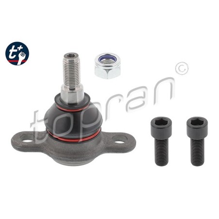 Rotule de Suspension Avant Pour VW Transporter V VI 7E8407361 7H8407361