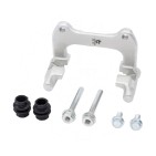 Support Etrier de Frein Pour Audi A4 Seat Exeo 8E0615425A 8E0615425G