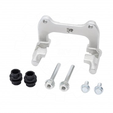 Support Etrier de Frein Pour Audi A4 Seat Exeo 8E0615425A 8E0615425G