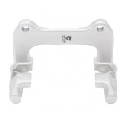 Support Etrier de Frein Pour Audi A4 Seat Exeo 8E0615425A 8E0615425G