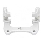 Support Etrier de Frein Pour Audi A4 Seat Exeo 8E0615425A 8E0615425G
