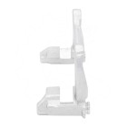 Support Etrier de Frein Pour Audi A4 Seat Exeo 8E0615425A 8E0615425G