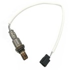 Sonde lambda Pour NISSAN 370Z Coupé Z34 JUKE F15 NOTE E12 226A01KC0A