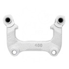 Support Etrier de Frein Pour Audi A4 Seat Exeo 8E0615425A 8E0615425G