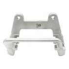 Support Etrier de Frein Avant Pour Audi A4 Seat Exeo 8E0615425C 8E0615425H