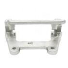 Support Etrier de Frein Avant Pour Audi A4 Seat Exeo 8E0615425C 8E0615425H