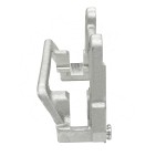 Support Etrier de Frein Avant Pour Audi A4 Seat Exeo 8E0615425C 8E0615425H