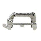 Support Etrier de Frein Pour Audi A4 A5 Q5