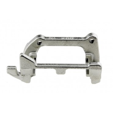 Support Etrier de Frein Pour Audi A4 A5 Q5