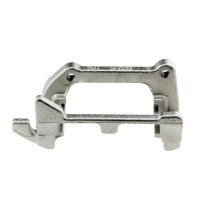 Support Etrier de Frein Pour Audi A4 A5 Q5