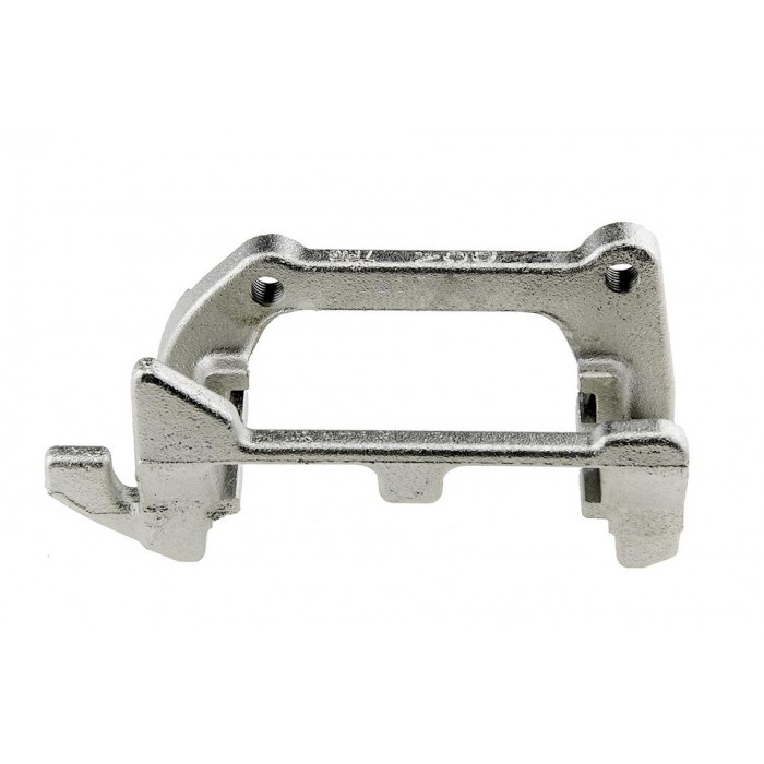 Support Etrier de Frein Pour Audi A4 A5 Q5