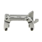 Support Etrier de Frein Pour Audi A4 A5 Q5