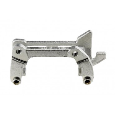 Support Etrier de Frein Pour Audi A4 A5 Q5