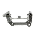 Support Etrier de Frein Pour Audi A4 A5 Q5