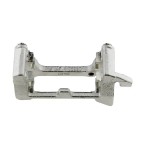 Support Etrier de Frein Pour Audi A4 A5 Q5