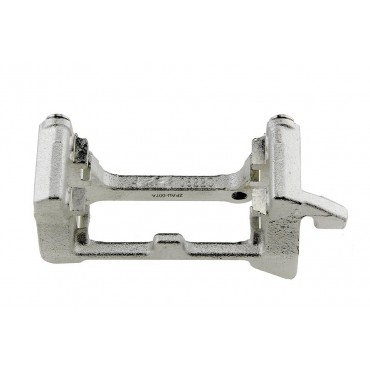 Support Etrier de Frein Pour Audi A4 A5 Q5
