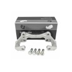Support Etrier de Frein Avant Pour Audi A4 A5 A6 A7 Q5 4G0615125A