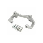 Support Etrier de Frein Avant Pour Audi A4 A5 A6 A7 Q5 4G0615125A