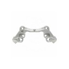 Support Etrier de Frein Avant Pour Audi A4 A5 A6 A7 Q5 4G0615125A