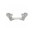 Support Etrier de Frein Avant Pour Audi A4 A5 A6 A7 Q5 4G0615125A