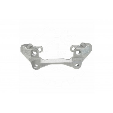 Support Etrier de Frein Avant Pour Audi A4 A5 A6 A7 Q5 4G0615125A