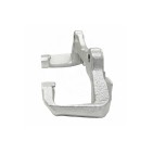 Support Etrier de Frein Avant Pour Audi A4 A5 A6 A7 Q5 4G0615125A