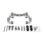 Support Etrier de Frein Avant Pour Audi A4 A5 A6 A7 Q5 4G0615125A