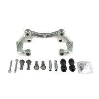 Support Etrier de Frein Avant Pour Audi A4 A5 A6 A7 Q5 4G0615125A