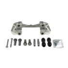 Support Etrier de Frein Avant Pour Audi A4 A5 A6 A7 Q5 4G0615125A