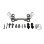 Support Etrier de Frein Avant Pour Audi A4 A5 A6 A7 Q5 4G0615125A