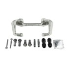 Support Etrier de Frein Avant Pour Audi A4 A5 A6 A7 Q5 4G0615125A