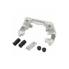 Support Etrier de Frein Avant Pour BMW Série 3 E46 Z4 E85 E86 34112282177