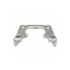 Support Etrier de Frein Avant Pour BMW Série 3 E46 Z4 E85 E86 34112282177